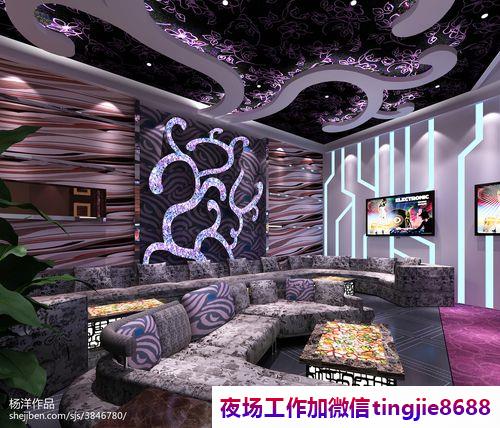 内江高端酒吧佳丽女孩-内江最近夜场招聘女孩模特——人才兼朱重紫，覆盖衣食——专访新任首席人才官