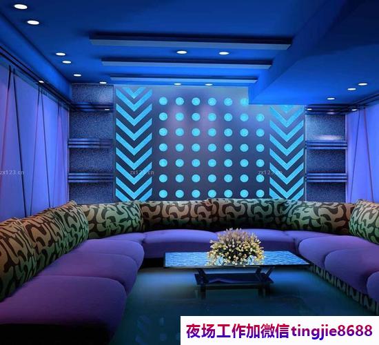 太原哪里夜店酒吧诚聘女孩佳丽-太原KTV急聘女歌手DJ——夜场女孩工资日结招聘展现你的努力与付出