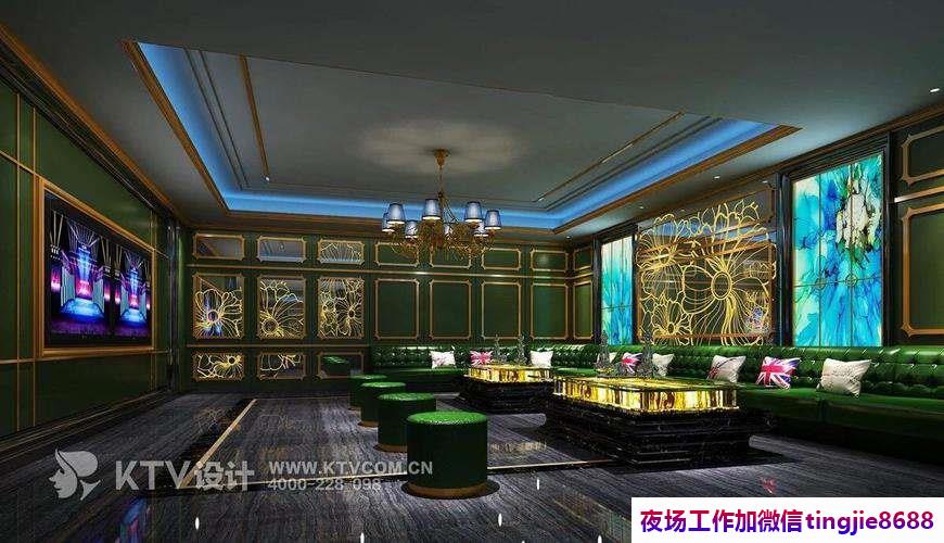 延庆县夜场佳丽招聘排名公布.选出最佳女模.看你的名字上榜.延庆县夜总会夜店佳丽女孩招募——成功招聘，捷报频传，信息发布吸引众多人才