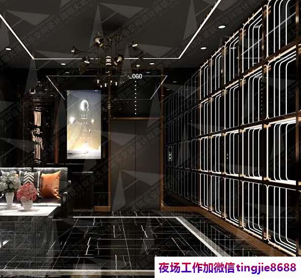 镇江句容夜总会夜店佳丽招募-镇江句容领头羊夜店KTV直聘女孩特-风险系数低-没有任何套路-沿袭优质底蕴