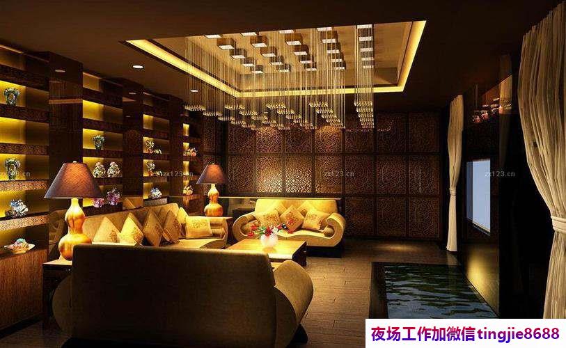 内江夜场急招佳丽：工作机会多多.等你来抢.内江高端酒吧佳丽女孩——现场招聘盛况空前，成功招募小家碧玉！