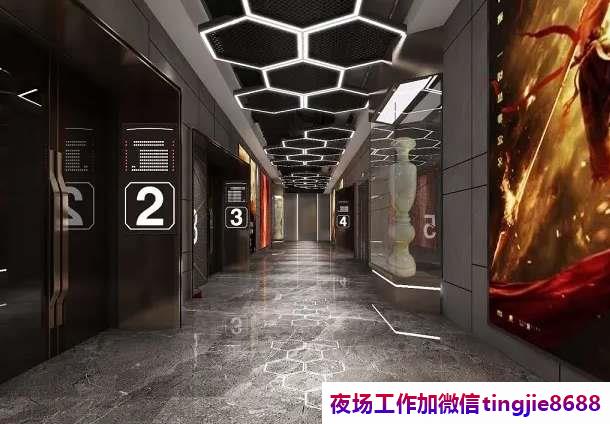 成都成华KTV招聘女孩-成都成华夜店KTV直聘-ktv直聘-靠谱商务ktv直聘模特-新人必看信息