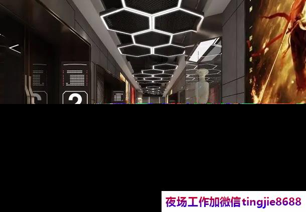 德宏盈江商务夜店模特招募-德宏盈江夜店KTV直聘模特夜店KTV直聘服务员{优秀KTV直聘模特-2021最高提成夜总会无管理费}