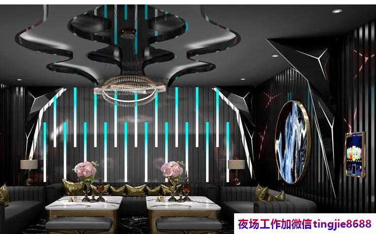 清远夜店女孩招聘——绝处逢生逆袭：运开时泰,生不逢时转机再现