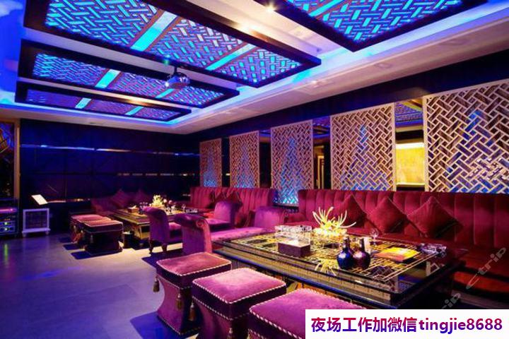 泉州惠安夜总会佳丽女模招聘-泉州惠安KTV直聘中高端夜店酒吧模特服务员