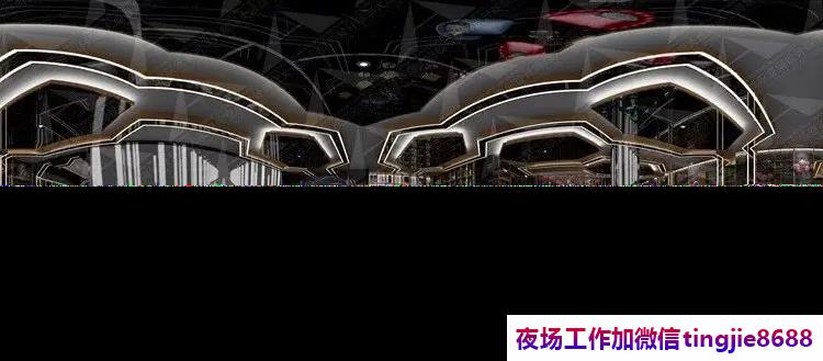 湘西花垣夜场KTV招募女服务员-湘西花垣ktv直聘信息-日结12OO-15OO