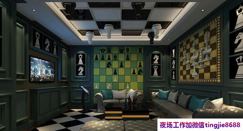 楚雄禄丰夜店招募服务员佳丽女孩-楚雄禄丰夜店KTV直聘-ktv直聘-高端夜店KTV直聘模特客户素质很好挣钱比较容易