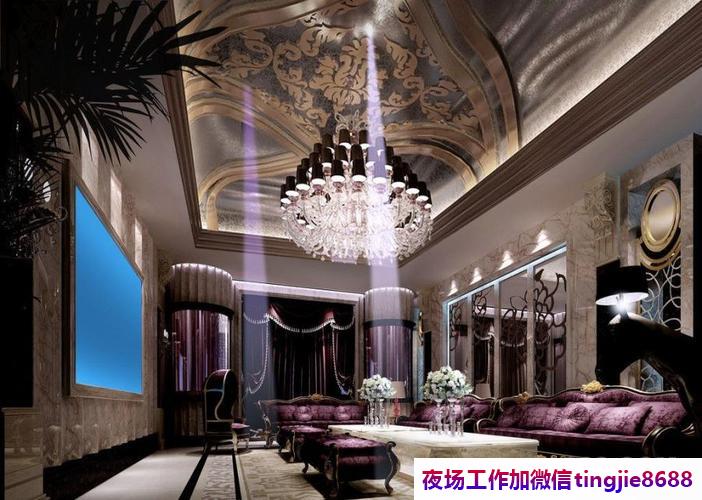 沈阳沈北新夜总会夜场招聘佳丽模特-沈阳沈北新高端夜店酒吧高薪诚聘模特-24年新发布夜店酒吧信息