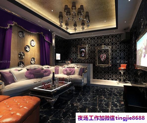 伊犁昭苏夜店模特招聘-伊犁昭苏直聘兼职工作日结待遇包吃住