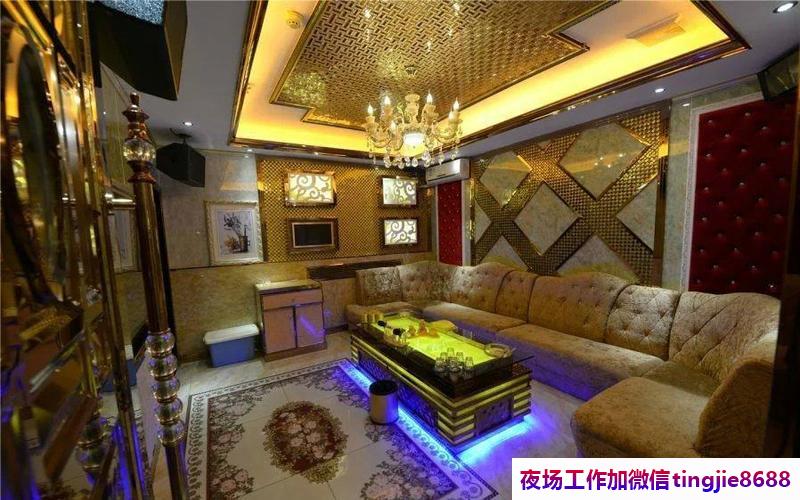 亳州高端酒吧诚聘女孩-亳州夜场急聘女歌手DJ——夜场兼职招聘佳丽模特打造时尚新潮流