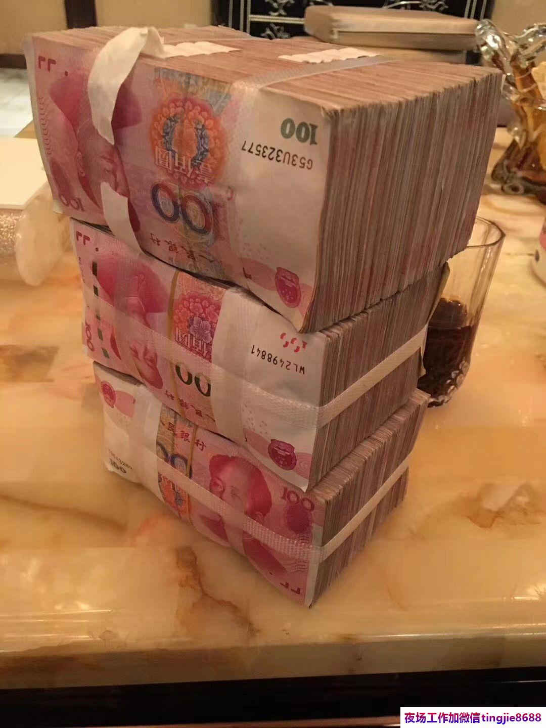 兰州夜场招聘女服务员.展现你的服务精神.兰州夜场佳丽女孩服务员招募——现场招聘火热进行，百举百捷，美不胜收！