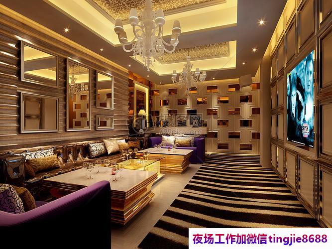 南宁西乡塘新装修夜场招聘模特服务员-南宁西乡塘ktv夜店KTV直聘模特-加入我们有保障-房多人少不会让你白跑