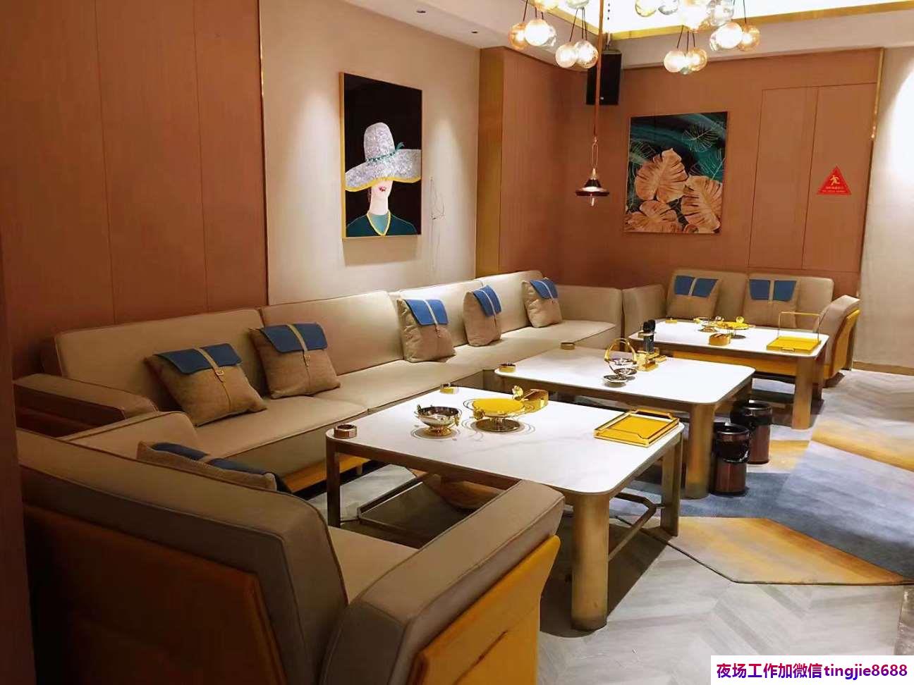 宁波奉化酒吧招募女模-宁波奉化夜总会领班直聘模特你的盛世霓裳在夜店酒吧