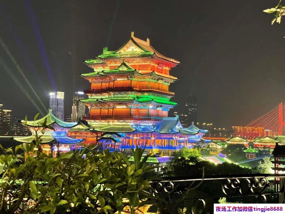 喀什伽师夜总会佳丽女模招聘-喀什伽师商K夜总会酒店夜店酒吧佳丽ktv服务员礼仪模特直聘/诚信新人主推多上班
