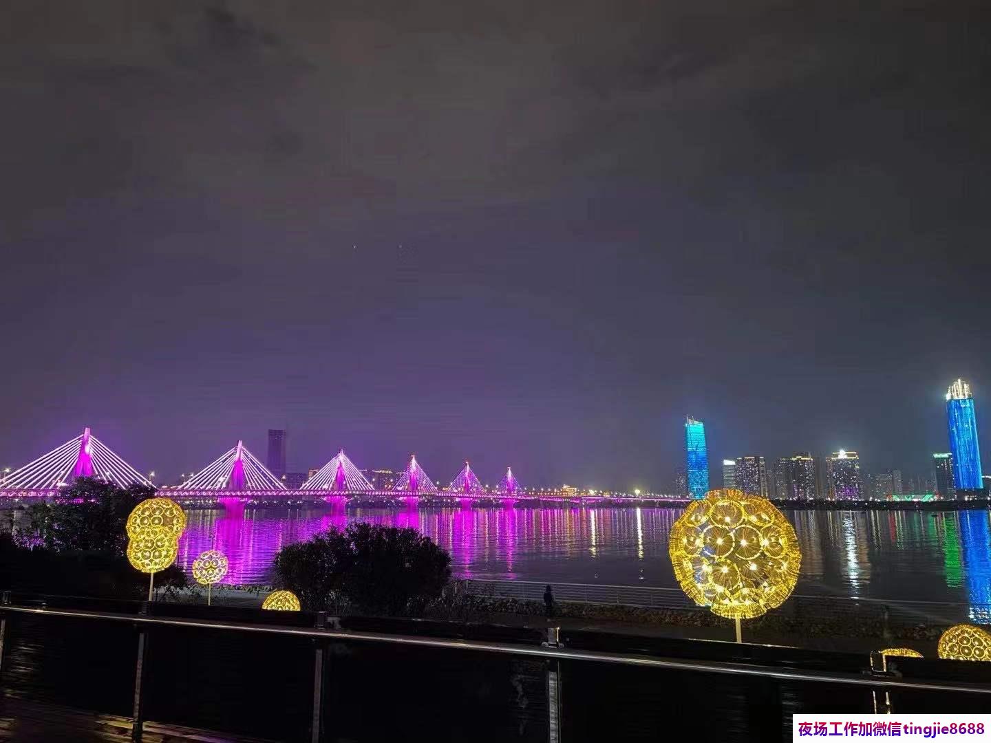 阿坝夜场女孩佳丽招聘排名.机会就在眼前.阿坝夜总会佳丽佳丽——美不胜收！佳丽云集招聘会，指日成功前景美