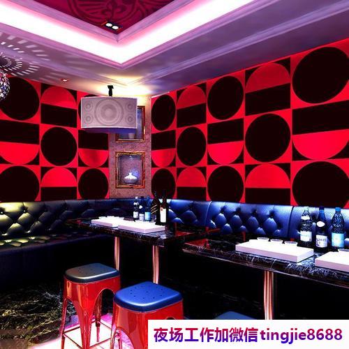 通化夜场招聘模特歌手.展现你的才艺舞台.通化夜场招募模特女模——暗香疏影，求职者争相涌入现场招聘会"