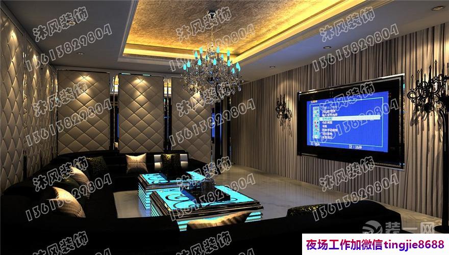 沈阳东陵夜店酒吧招聘服务员-沈阳东陵高端商务场直聘{女孩应该让自己活得金贵}-实在领队