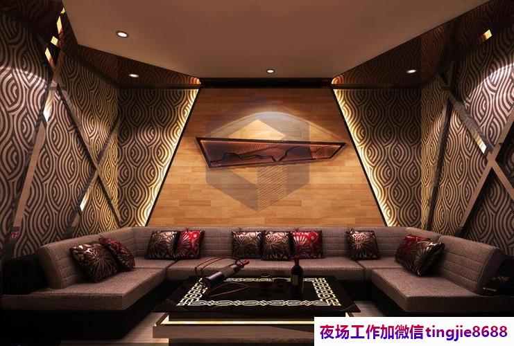 河池夜场礼仪模特招聘热聘KTV服务员.期待你的加入.河池KTV夜店招募女孩——成功的招聘现场如花似锦，展示公司实力和吸引力
