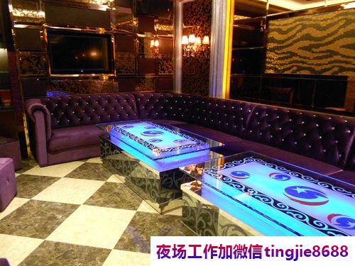 定西夜场招聘模特歌手.展现你的艺术才华.定西高端夜场女孩招募——现场招聘会火爆，捷报频传！