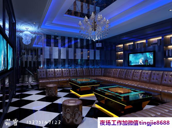 大庆夜场KTV招聘模特女模.打造梦幻舞台.大庆哪里夜总会招募服务员——德才兼备者招募：直招资讯，战无不胜，捷报频传！