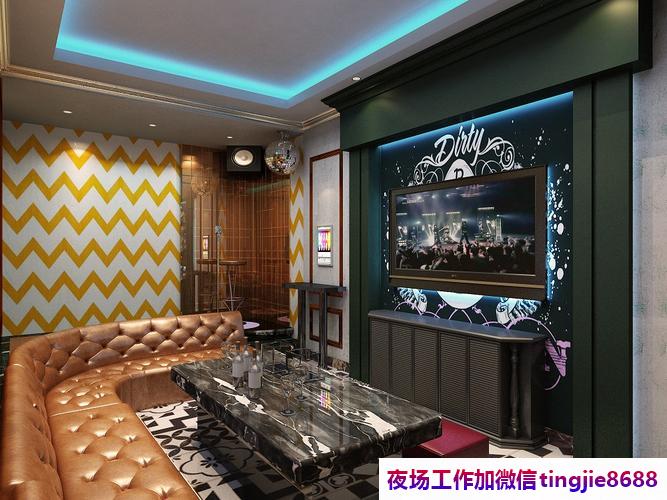 金华磐安夜场KTV招募模特女模-金华磐安ktv直聘佳丽夜店KTV直聘信息{一月买房一年买车}