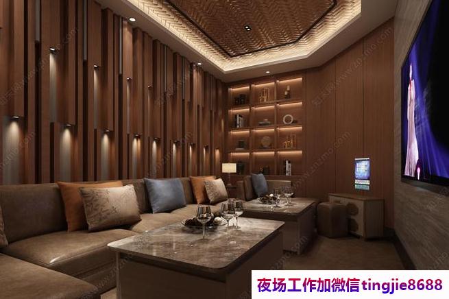 安顺平坝哪里夜场KTV招募模特女孩-安顺平坝中高端KTV直聘礼仪模特日结生意好本人直招