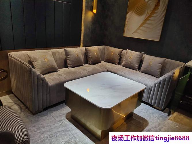 西宁夜场KTV招聘女服务员.打造优质服务体验.西宁商务夜总会女孩招募——玉洁冰清者捷足先登，美不胜收！