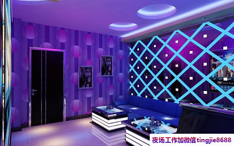 绍兴夜店招聘女销售佳丽-绍兴酒吧夜店招聘女模——《招贤纳士秘籍》：揭秘高效精准招聘的黄金法则